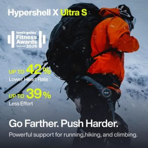Hypershell X Ultra S for sale in Pennsylvania 