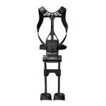 Q20 Lumbar Support Exoskeleton