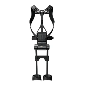 Q20 Lumbar Support Exoskeleton