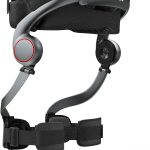 AI-powered upgraded exoskeletons for sale in Idaho