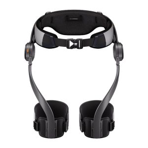 Hypershell X Go Exoskeleton for sale in Tennessee