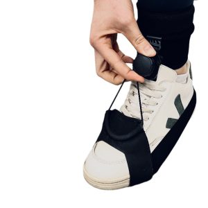 Moveo ExoAnkle for sale in Delaware