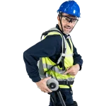 industrial lifting energy-storage exoskeletons for sale in Texas