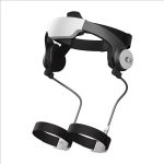 Walking Assistance Exoskeleton