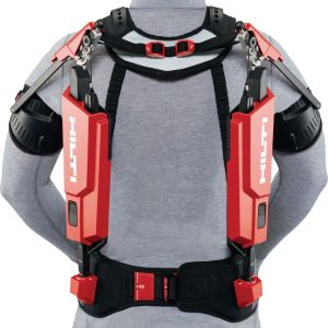 EXO-S Shoulder Exoskeleton for sale in New Jersey