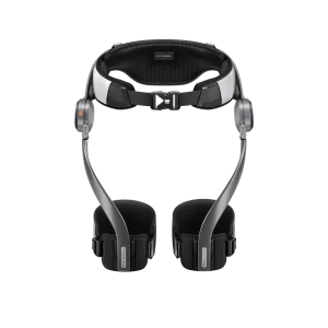 Smart Exoskeleton XS Series for sale online