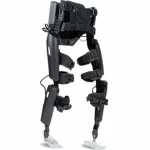 ReWalk Personal Exoskeleton for sale in Mississippi