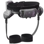 CarbonStride Mobility Exoskeleton for sale in USA