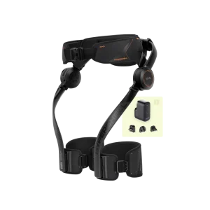 Smart Exoskeleton S Series For Sale in Nevada