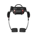 ant h1 pro