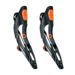 Againer Ski Exoskeleton for sale in Australia