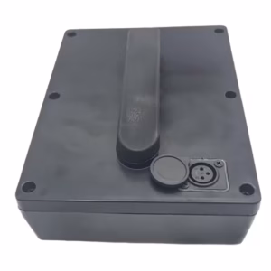24v 10ah Lithium battery for Instafold Scooter