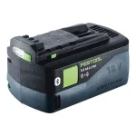 18V Li-Ion 5.0 Ah Airstream Bluetooth Battery Pack