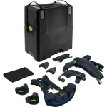 EXO 18V Exoskeleton ExoActive Basic
