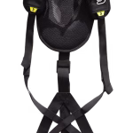 Skelex Edge