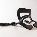 Skelex Neck Support