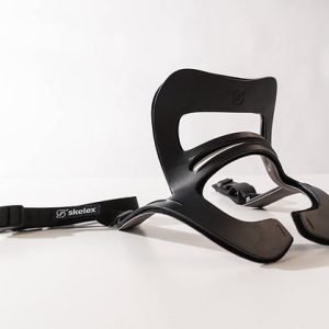 Skelex Neck Support