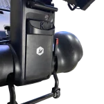 Heavy Duty Spare Battery for IGET1 Electric Wheelchair Scooter