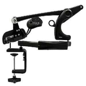 Dynamic Arm Support for sale in Canada