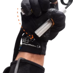 Skelex Ironhand