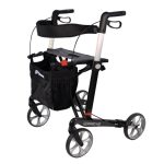 Buy Gepard Heavy Duty Rollator in South Dakota