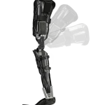 Where to buy Tectus® in Nevada, USA