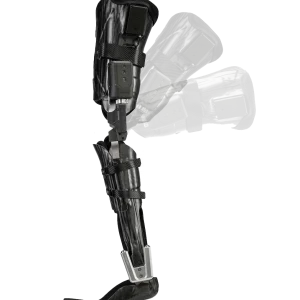 Where to buy Tectus® in Nevada, USA